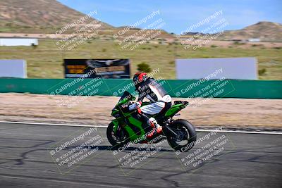 media/Apr-12-2024-2WTD (Fri) [[cde236eda6]]/B Group/Session 2 (start finish)/